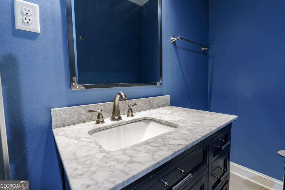 1175 Shoal Creek Road Colbert - Photo 45
