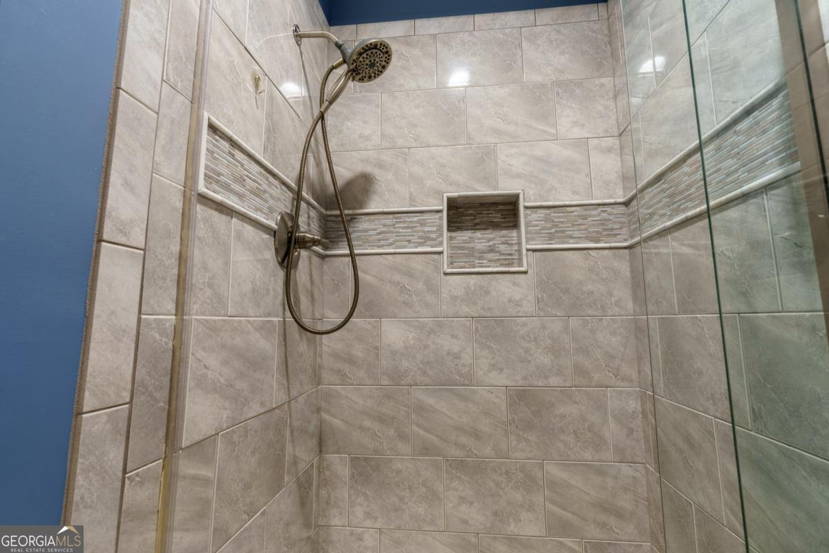 1175 Shoal Creek Road Colbert - Photo 46