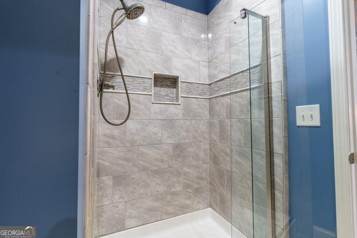 1175 Shoal Creek Road Colbert - Photo 47