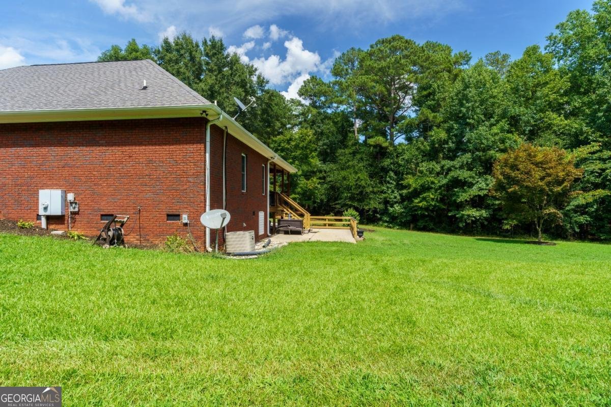 1175 Shoal Creek Road Colbert - Photo 59