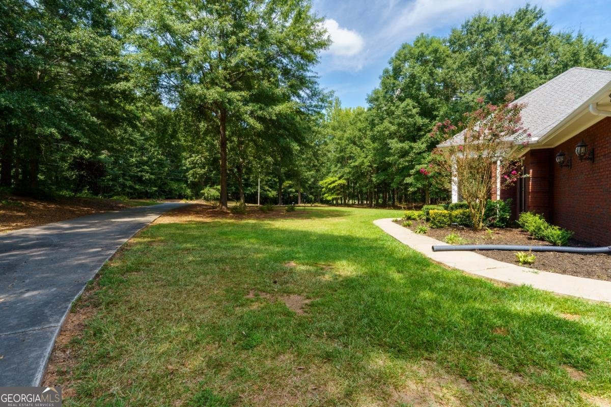 1175 Shoal Creek Road Colbert - Photo 61