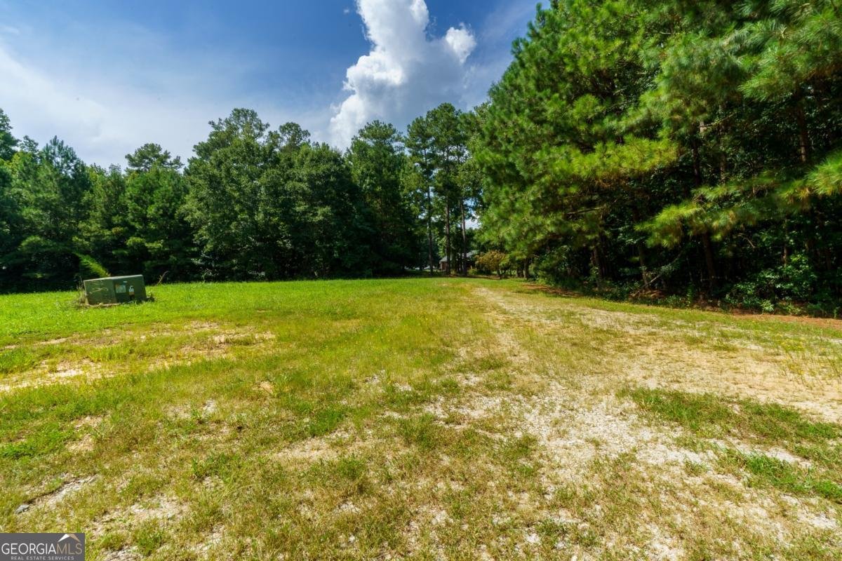 1175 Shoal Creek Road Colbert - Photo 65
