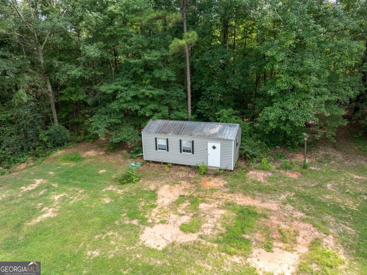 1175 Shoal Creek Road Colbert - Photo 73