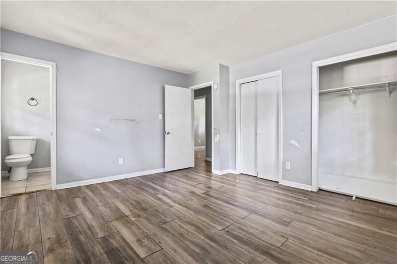4176 Indian Forest Road Stone Mountain - Photo 10