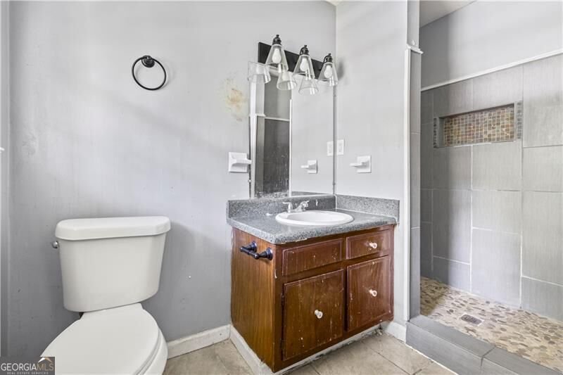4176 Indian Forest Road Stone Mountain - Photo 11