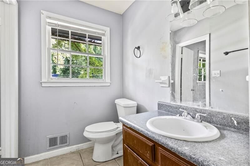 4176 Indian Forest Road Stone Mountain - Photo 12