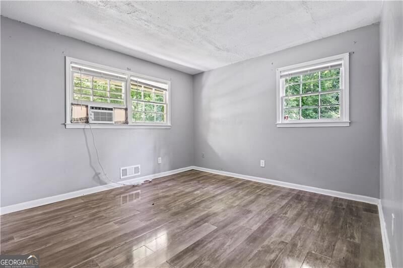 4176 Indian Forest Road Stone Mountain - Photo 13