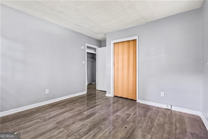 4176 Indian Forest Road Stone Mountain - Photo 14