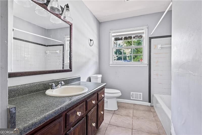 4176 Indian Forest Road Stone Mountain - Photo 15