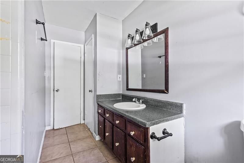 4176 Indian Forest Road Stone Mountain - Photo 16