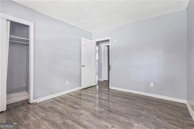 4176 Indian Forest Road Stone Mountain - Photo 17