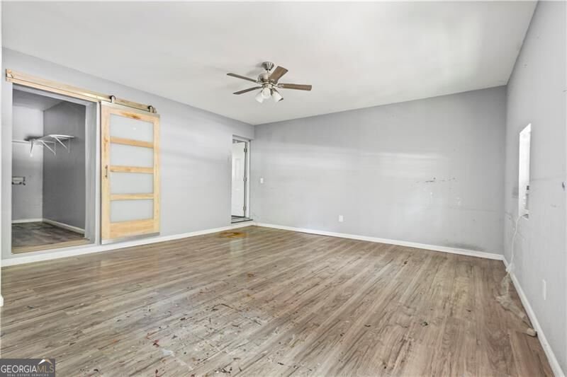 4176 Indian Forest Road Stone Mountain - Photo 18