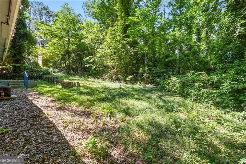 4176 Indian Forest Road Stone Mountain - Photo 20