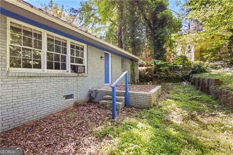 4176 Indian Forest Road Stone Mountain - Photo 21