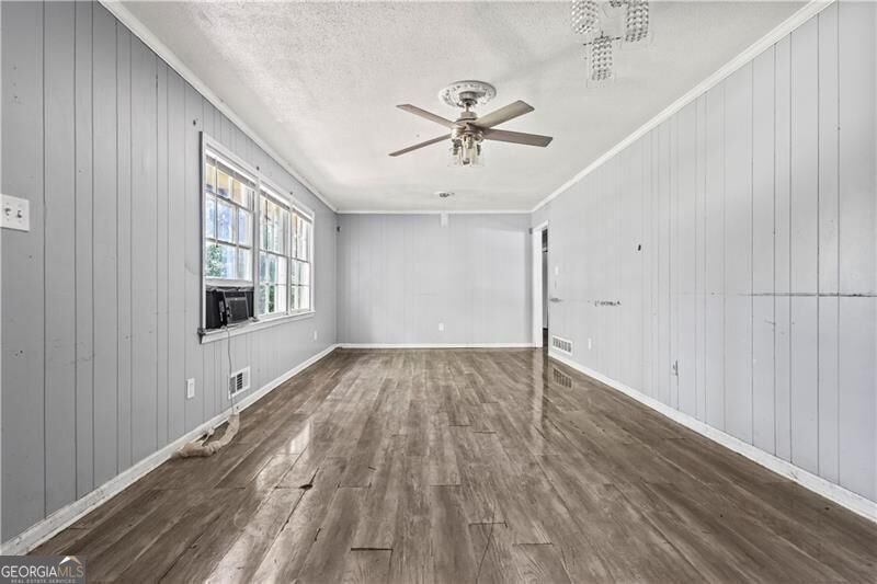 4176 Indian Forest Road Stone Mountain - Photo 6