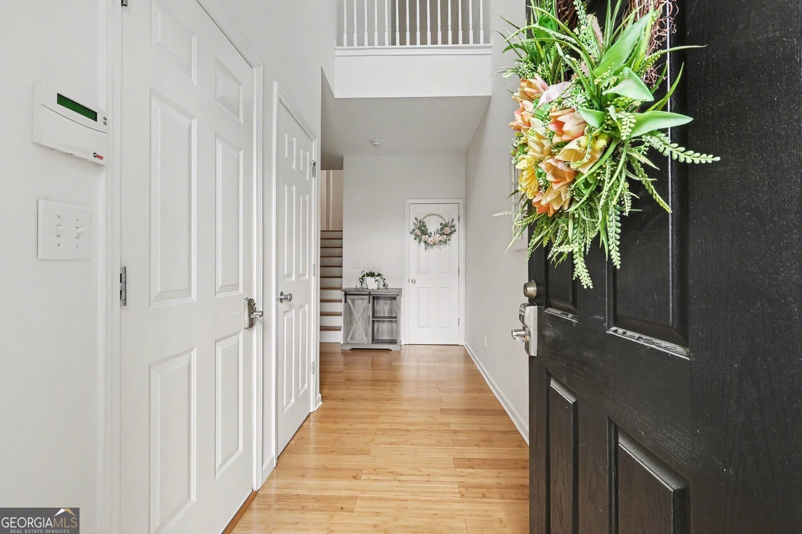 136 Meeting Place Lawrenceville - Photo 10