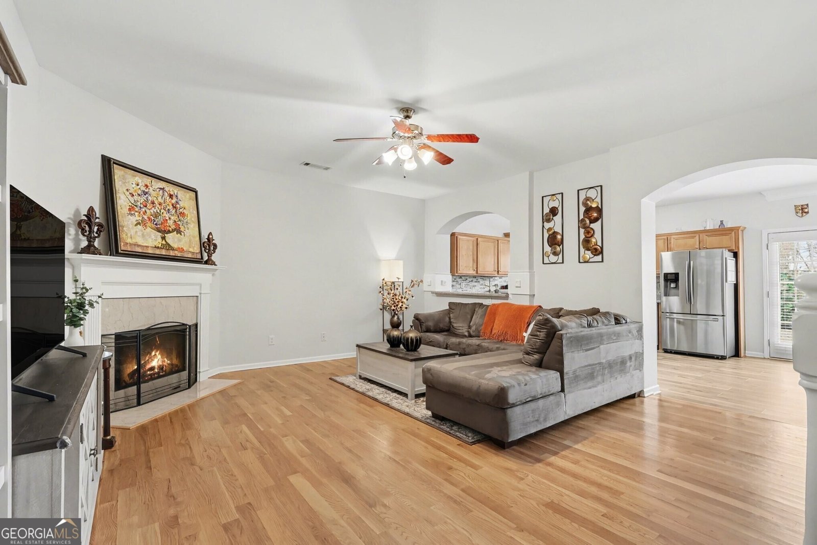 136 Meeting Place Lawrenceville - Photo 12
