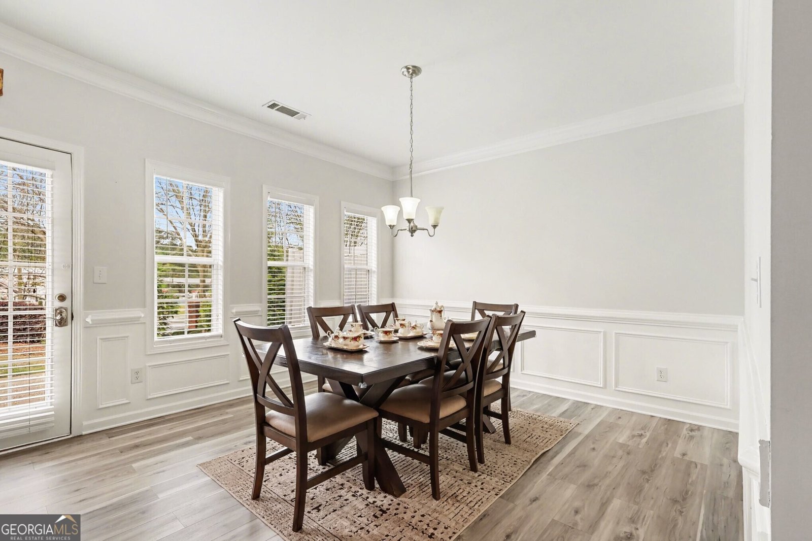 136 Meeting Place Lawrenceville - Photo 13