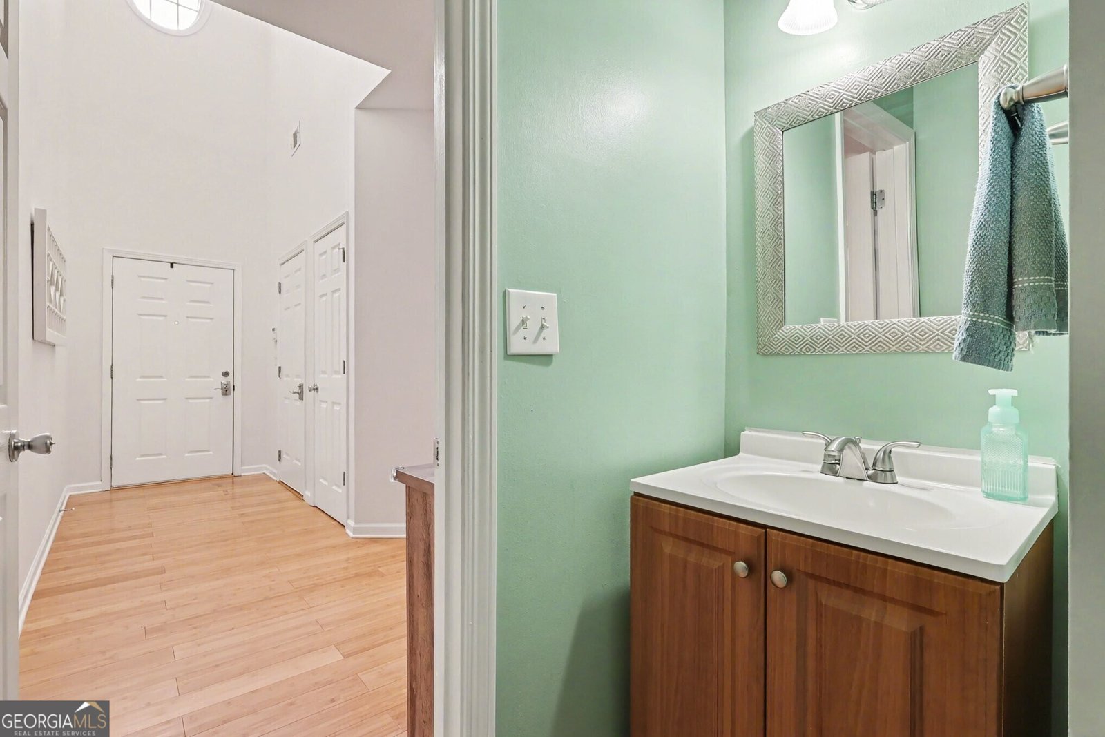 136 Meeting Place Lawrenceville - Photo 18