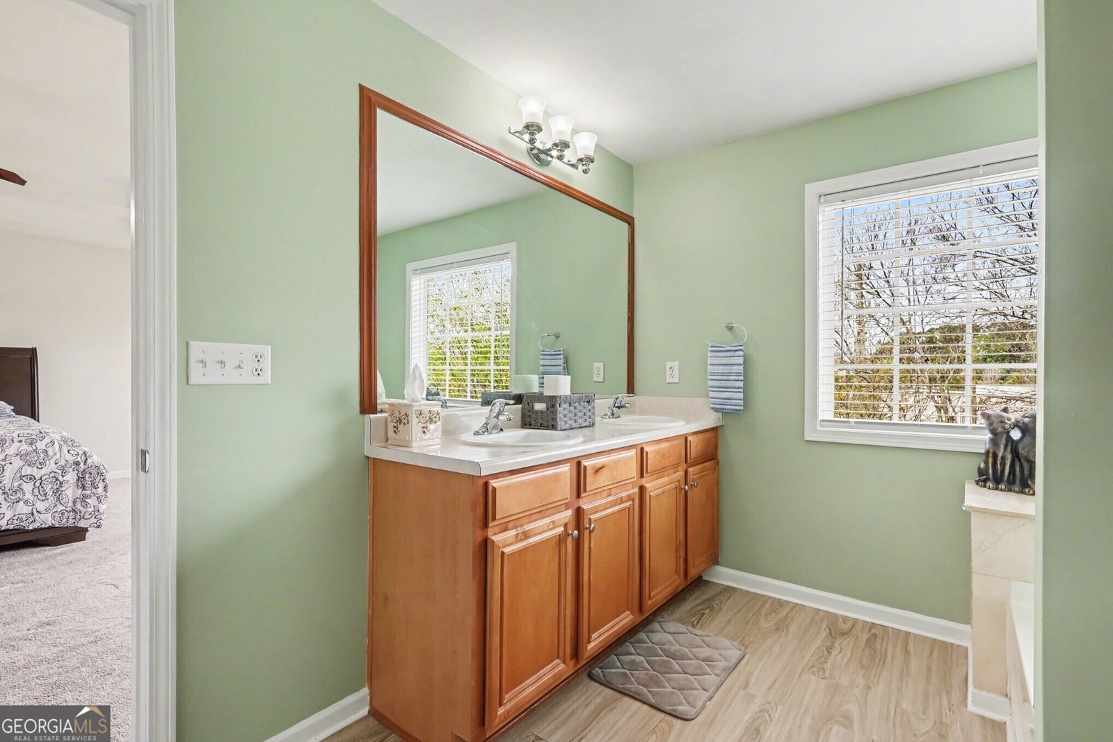 136 Meeting Place Lawrenceville - Photo 23