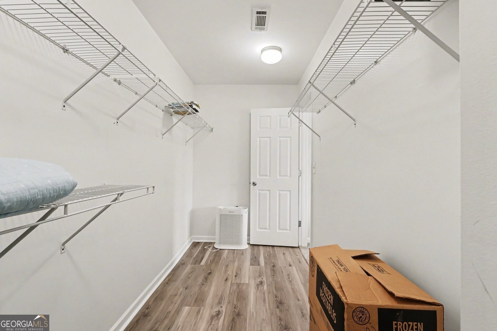 136 Meeting Place Lawrenceville - Photo 25