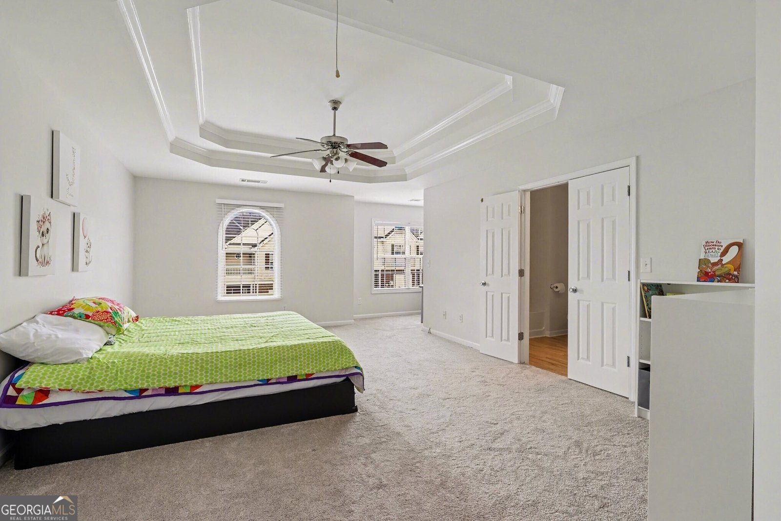 136 Meeting Place Lawrenceville - Photo 26
