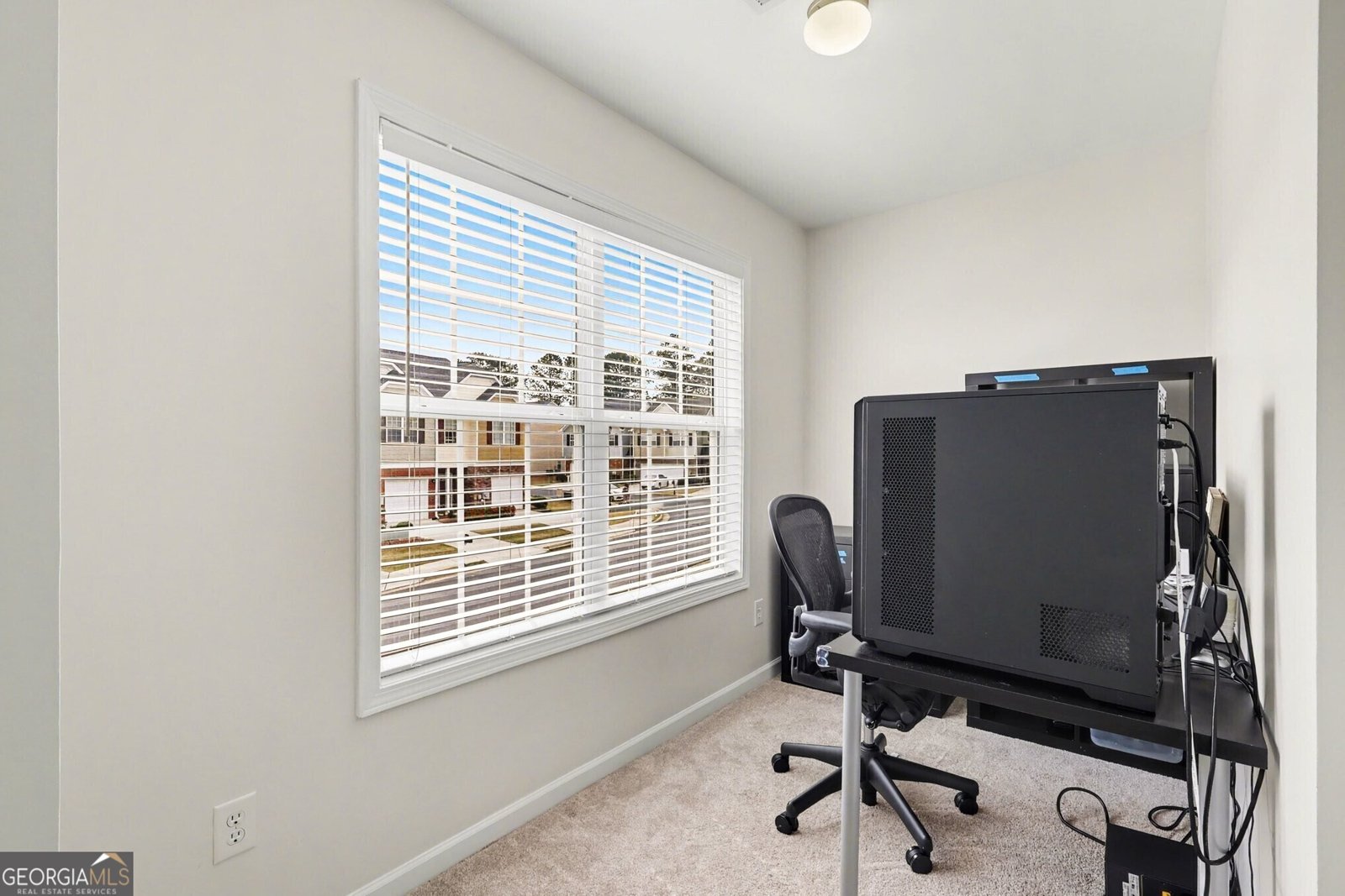 136 Meeting Place Lawrenceville - Photo 27
