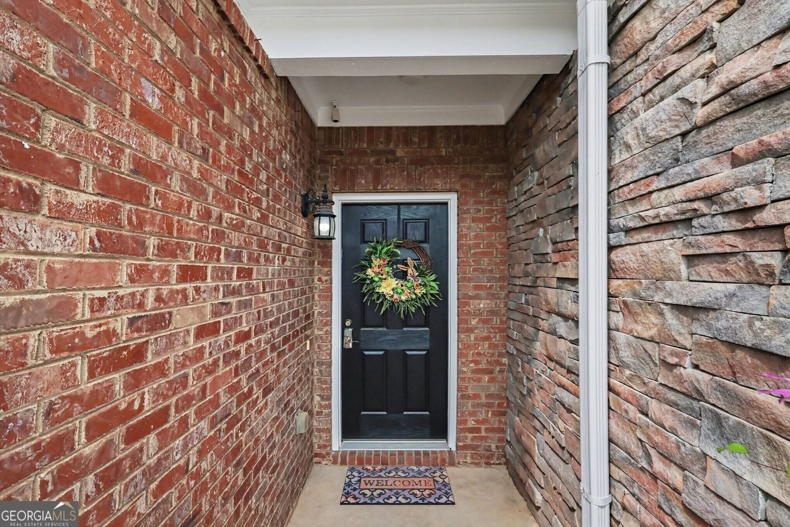 136 Meeting Place Lawrenceville - Photo 9