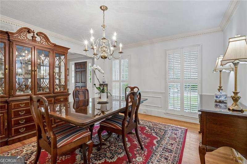 4791 Layfield Drive Dunwoody - Photo 10