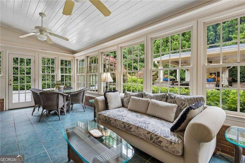 4791 Layfield Drive Dunwoody - Photo 18