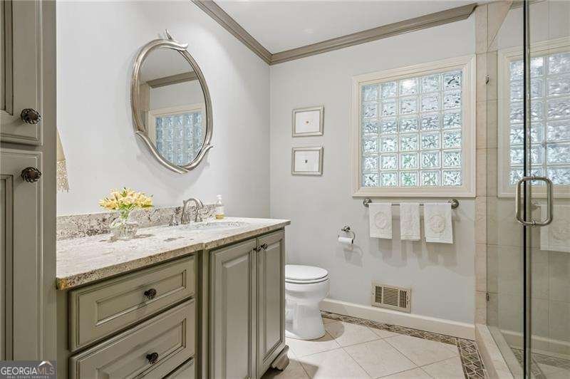 4791 Layfield Drive Dunwoody - Photo 19