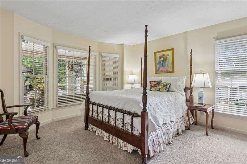 4791 Layfield Drive Dunwoody - Photo 20