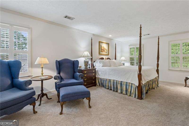 4791 Layfield Drive Dunwoody - Photo 21