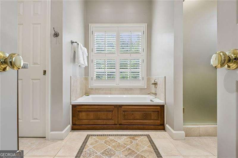 4791 Layfield Drive Dunwoody - Photo 22