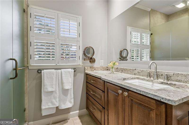 4791 Layfield Drive Dunwoody - Photo 24