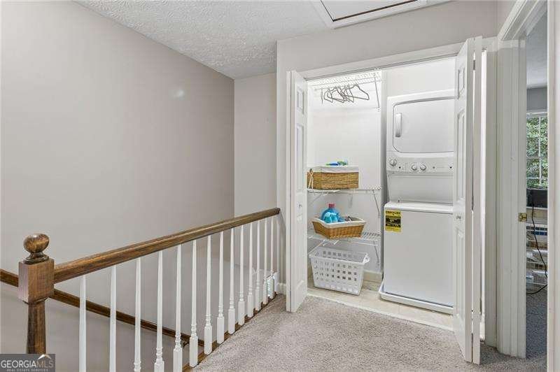 4791 Layfield Drive Dunwoody - Photo 25