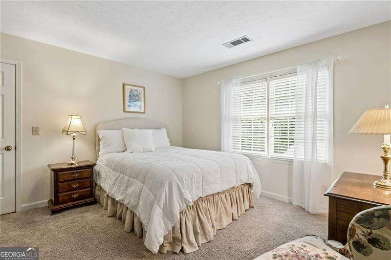 4791 Layfield Drive Dunwoody - Photo 26
