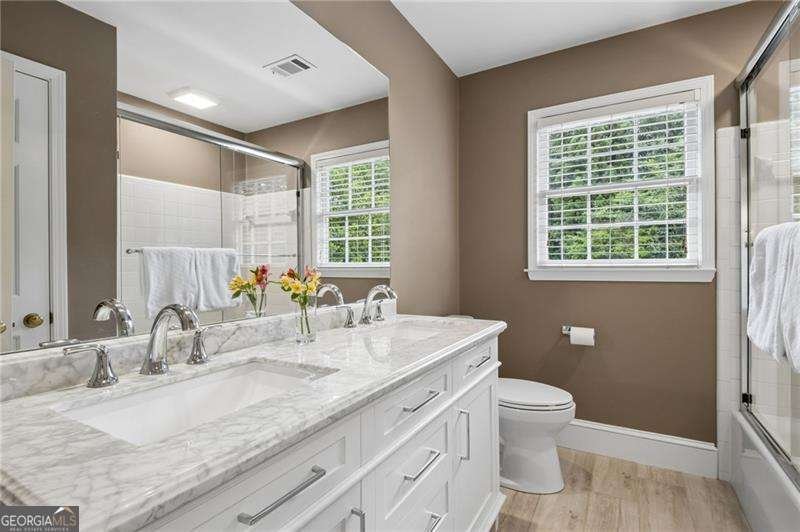 4791 Layfield Drive Dunwoody - Photo 27