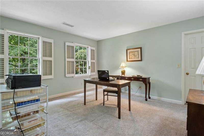4791 Layfield Drive Dunwoody - Photo 28