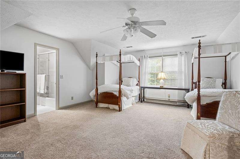 4791 Layfield Drive Dunwoody - Photo 29