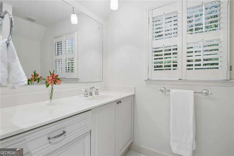 4791 Layfield Drive Dunwoody - Photo 30