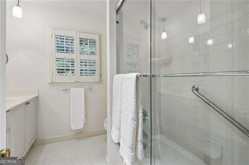 4791 Layfield Drive Dunwoody - Photo 31