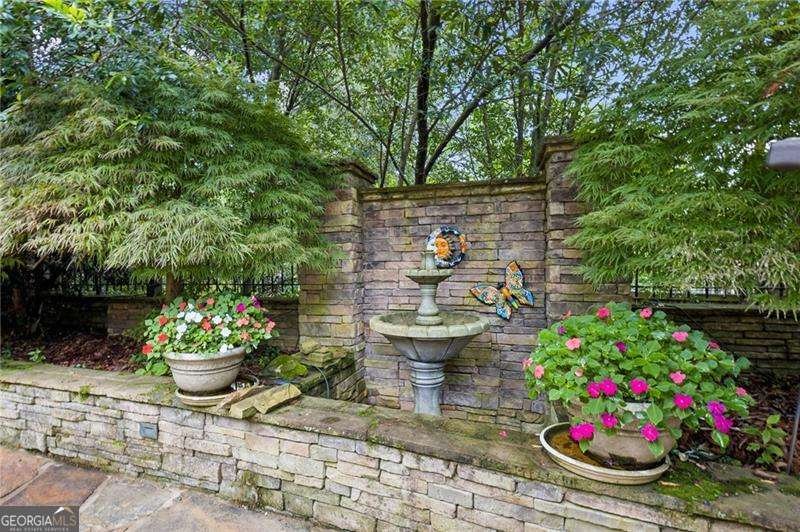 4791 Layfield Drive Dunwoody - Photo 36