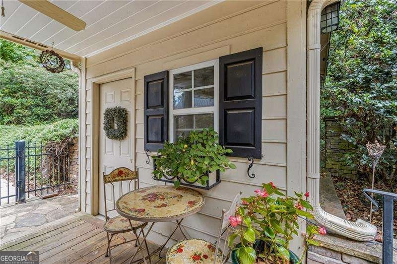 4791 Layfield Drive Dunwoody - Photo 43