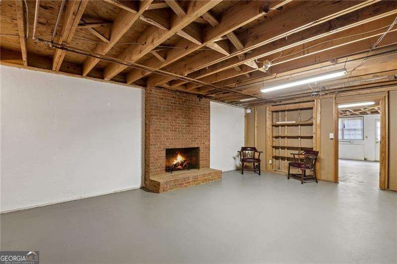 4791 Layfield Drive Dunwoody - Photo 46