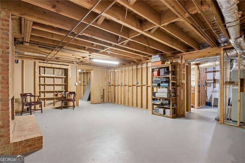 4791 Layfield Drive Dunwoody - Photo 47