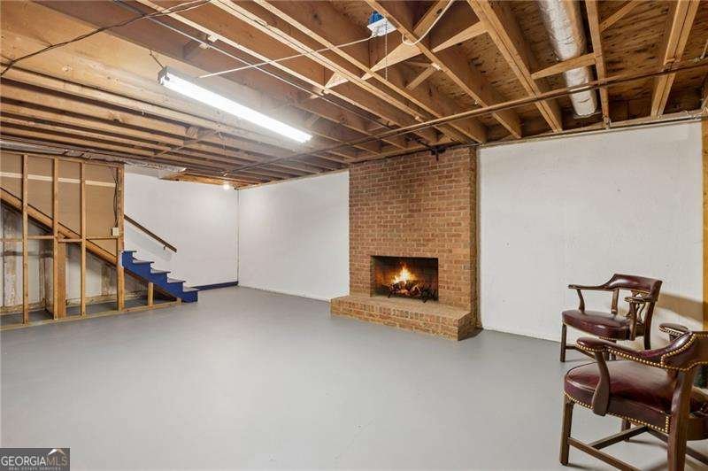 4791 Layfield Drive Dunwoody - Photo 48