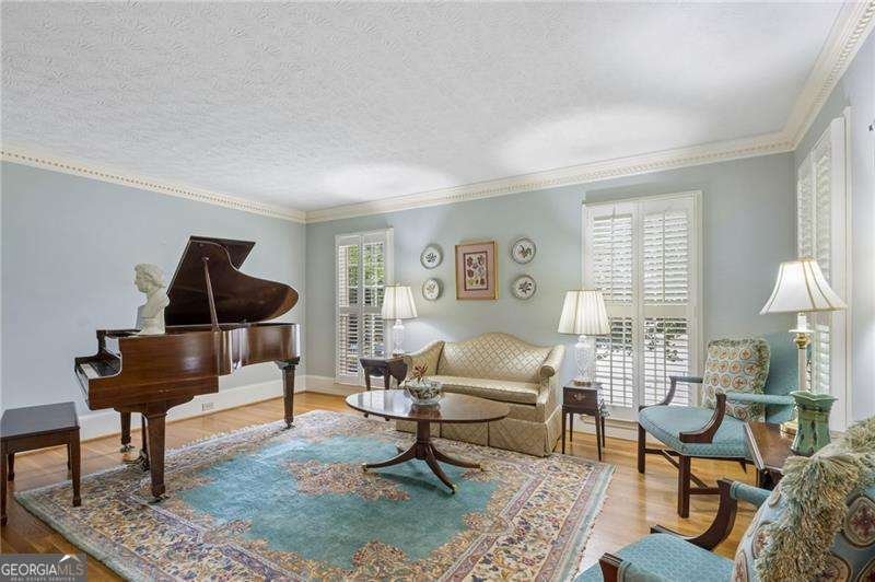 4791 Layfield Drive Dunwoody - Photo 6