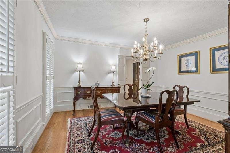 4791 Layfield Drive Dunwoody - Photo 7