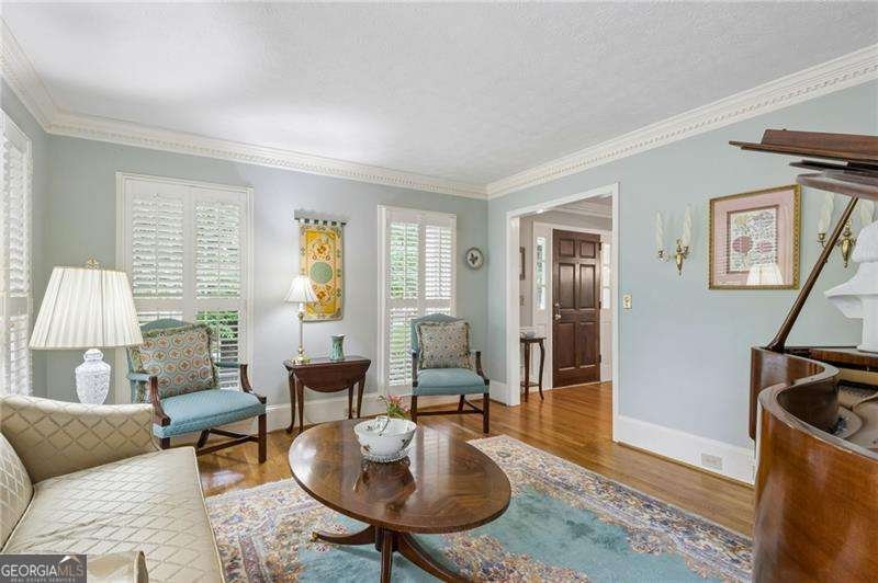 4791 Layfield Drive Dunwoody - Photo 8